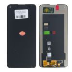 Frontal Tela Motorola Moto G9 Plus IPS LCD WeKeep