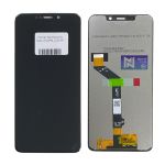 Frontal Tela Motorola Moto One IPS LCD NN