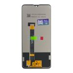 Frontal Tela LG K50s IPS LCD NN