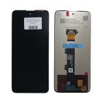 Frontal Tela Motorola Moto E30 - E40 IPS LCD NN