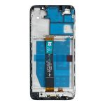 Frontal Tela Motorola Moto E6 Play IPS LCD NN C- Aro