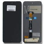 Frontal Tela Motorola Moto G31 - G41 - G71 Incell NN