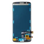 Frontal Tela Motorola Moto G6 IPS LCD NN