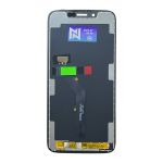 Frontal Tela Motorola Moto G7 Play IPS LCD NN
