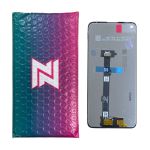 Frontal Tela Motorola Moto G8 IPS LCD NN