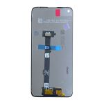 Frontal Tela Motorola Moto G8 IPS LCD NN