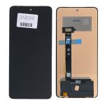 Frontal Tela Motorola Moto G84 Incell NN