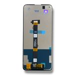 Frontal Tela Motorola Moto G9 Power IPS LCD NN