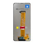 Frontal Tela Samsung A02 - A12 - M02 - M12 - A32 5G IPS LCD NN