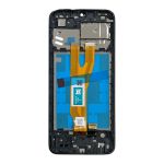 Frontal Tela Samsung A03 Core TFT LCD NN C-Aro