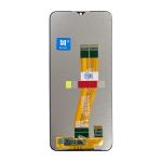 Frontal Tela Samsung A04e - A02s - A03 - A03s PLS LCD NN