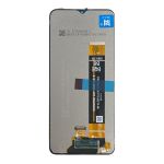 Frontal Tela Samsung A13 4G - M13 A135 PLS LCD NN