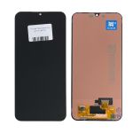 Frontal Tela Samsung A15 - M15 4G / 5G incell NN