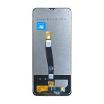 Frontal Tela Samsung A22 5G TFT LCD NN