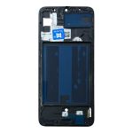 Frontal Tela Samsung A70 Incell NN C- Aro