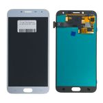 Frontal Tela Samsung J4 J400 Oled NN