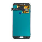 Frontal Tela Samsung J4 J400 Oled NN