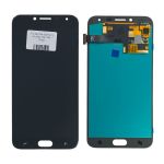 Frontal Tela Samsung J4 J400 Oled NN