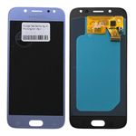 Frontal Tela Samsung J5 Pro J530 Oled NN