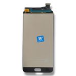 Frontal Tela Samsung J7 Prime G610 PLS LCD NN