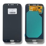 Frontal Tela Samsung J7 Pro J730 Oled NN