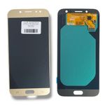 Frontal Tela Samsung J7 Pro J730 Oled NN