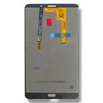 Frontal Tela Samsung TAB A 7.0 T280 - T285 TFT LCD NN