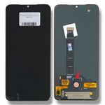 Frontal Tela Xiaomi Mi 9 Oled NN