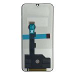 Frontal Tela Xiaomi MI 9 SE Incell NN