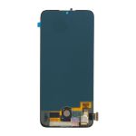 Frontal Tela Xiaomi Mi A3 Oled NN