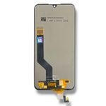 Frontal Tela Xiaomi Mi Play IPS LCD NN
