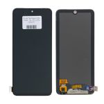 Frontal Tela Xiaomi Note 10 4G - 10s - Poco M5s Oled NN
