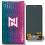 Frontal Tela Xiaomi Note 10 Pro 4G - 10 Pro Max - 11 Pro - 11 Pro Plus - 12 Pro 4G - Poco X4 Pro Oled NN