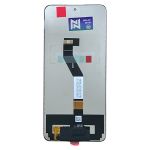 Frontal Tela Xiaomi Note 11 5G - 11s 5G - Poco M4 Pro 5G IPS LCD NN