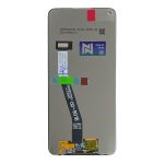Frontal Tela Xiaomi Note 9 IPS LCD NN