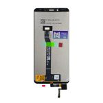 Frontal Tela Xiaomi Redmi 6 - 6A IPS LCD NN