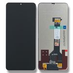 Frontal Tela Xiaomi Redmi A5 - Poco C71 IPS LCD NN