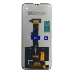 Frontal Tela Motorola Moto E7 - E7 Power IPS LCD Wefix