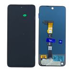 Frontal Tela Motorola Moto G31 - G41 - G71 Amoled Wefix