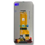 Frontal Tela Realme C61 - C63 - Note 60 - Note 60x  IPS LCD Wefix