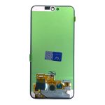 Frontal Tela Samsung A54 5G Nacional Wefix
