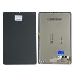 Frontal Tela Samsung TAB S6 Lite 10.4 P620 - P625 Oled Wefix