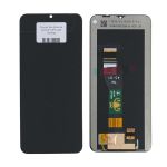 Frontal Tela Motorola Moto E13 IPS LCD WeKeep