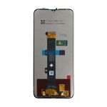 Frontal Tela Motorola Moto E20 IPS LCD WeKeep