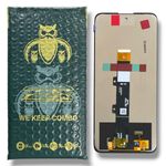 Frontal Tela Motorola Moto E30 - E40 IPS LCD WeKeep
