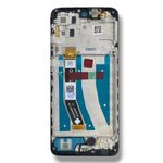 Frontal Tela Motorola Moto G32 IPS LCD WeKeep C- Aro