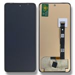 Frontal Tela Motorola Moto G52 - G82 - G71s - G72 - Edge 30 Oled WeKeep