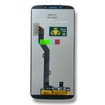 Frontal Tela Motorola Moto G6 Play WeKeep