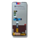 Frontal Tela Motorola Moto G60 - G60S - G51 5G - G40 IPS LCD WeKeep