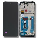 Frontal Tela Motorola Moto G60s IPS LCD WeKeep C- Aro